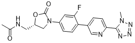 DA-7867 380382-38-7